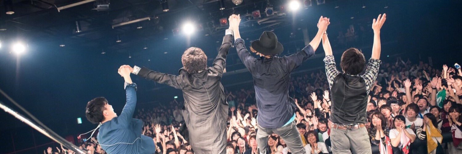 K14pt's profile banner image