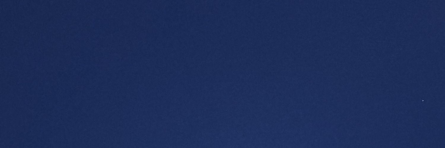 شيماء banner
