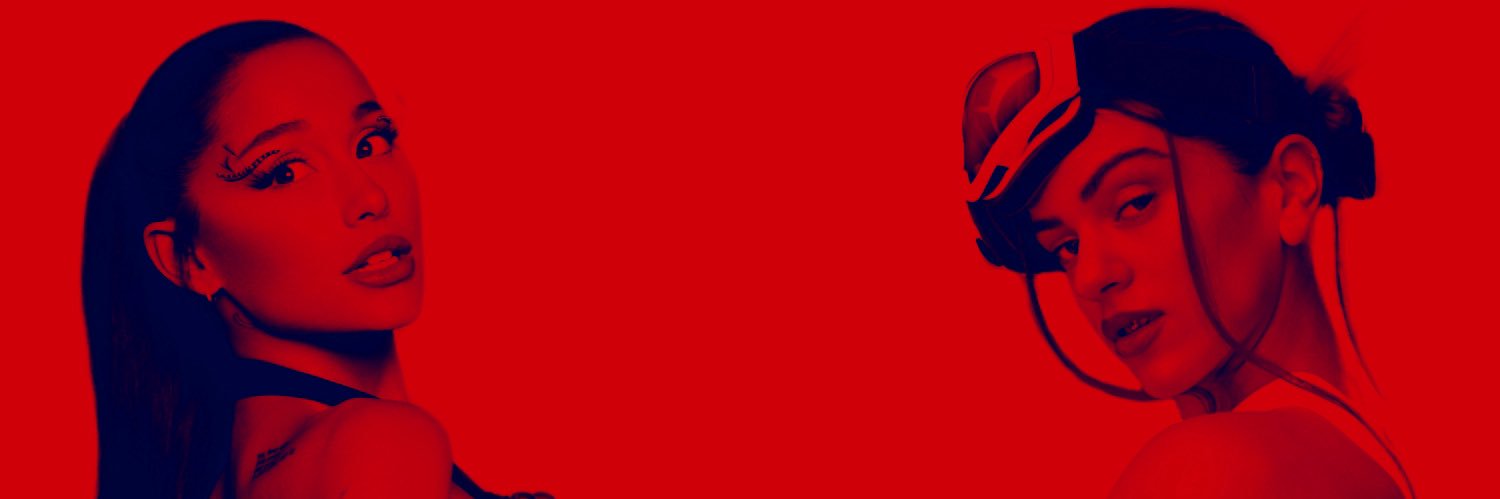 hubertso20's profile banner image