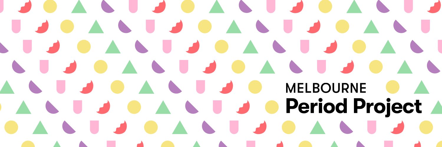 Melb Period Project banner