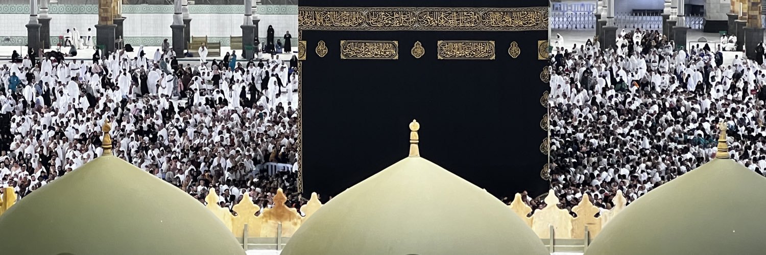alshiaani68's profile banner image