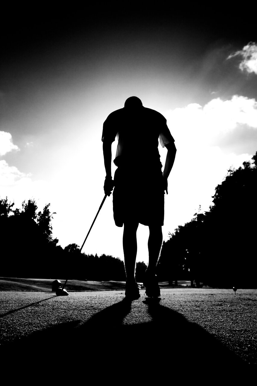 Roach22GR's profile banner image