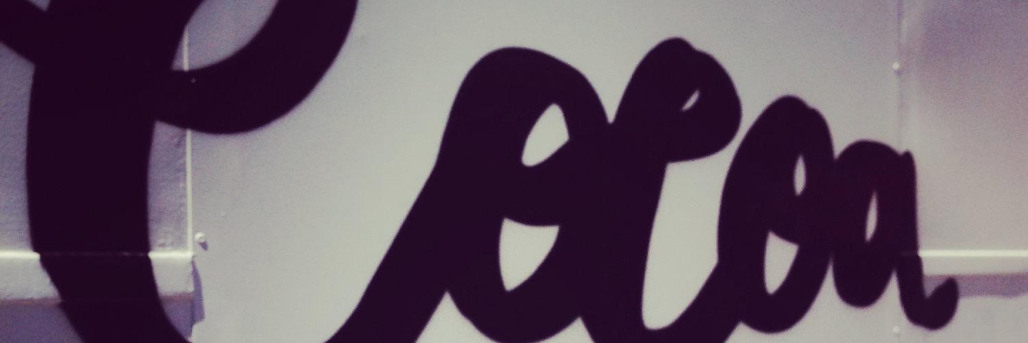 cocoafoodinc's profile banner image