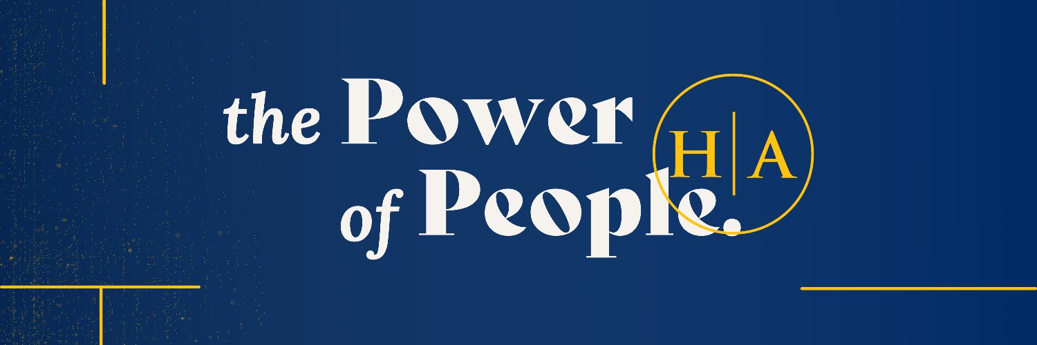 HawkinsAshCPAs's profile banner image