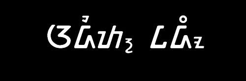 aditidong's profile banner image