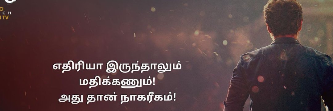 itz_yorksyasar's profile banner image