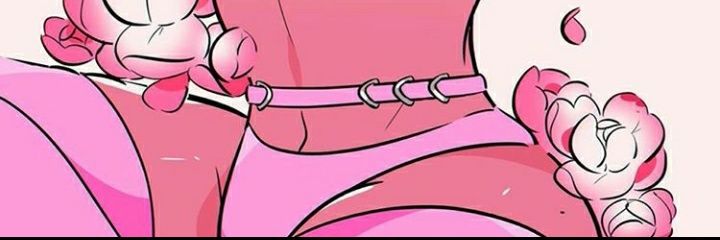 the1realchick's profile banner image