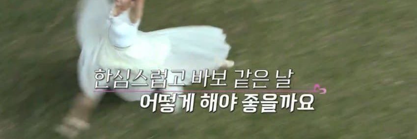 피자로스쿨 banner