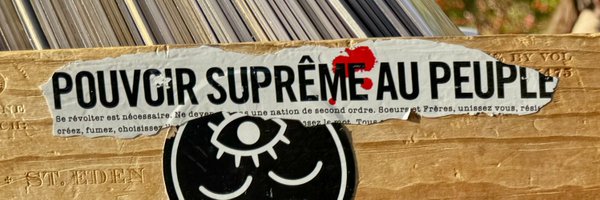 mycelias Profile Banner