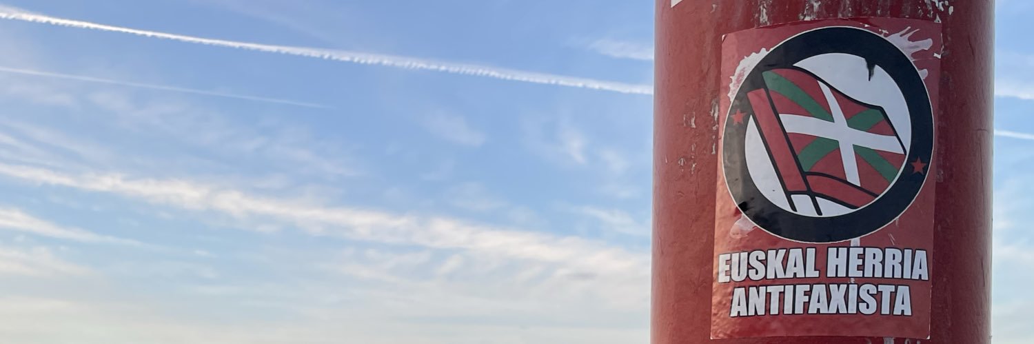 mycelia (engagic.org) 🌌 banner