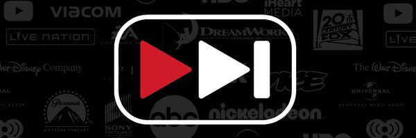 TheCSUEA Profile Banner