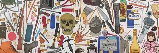 gabrieldedwards's profile banner image