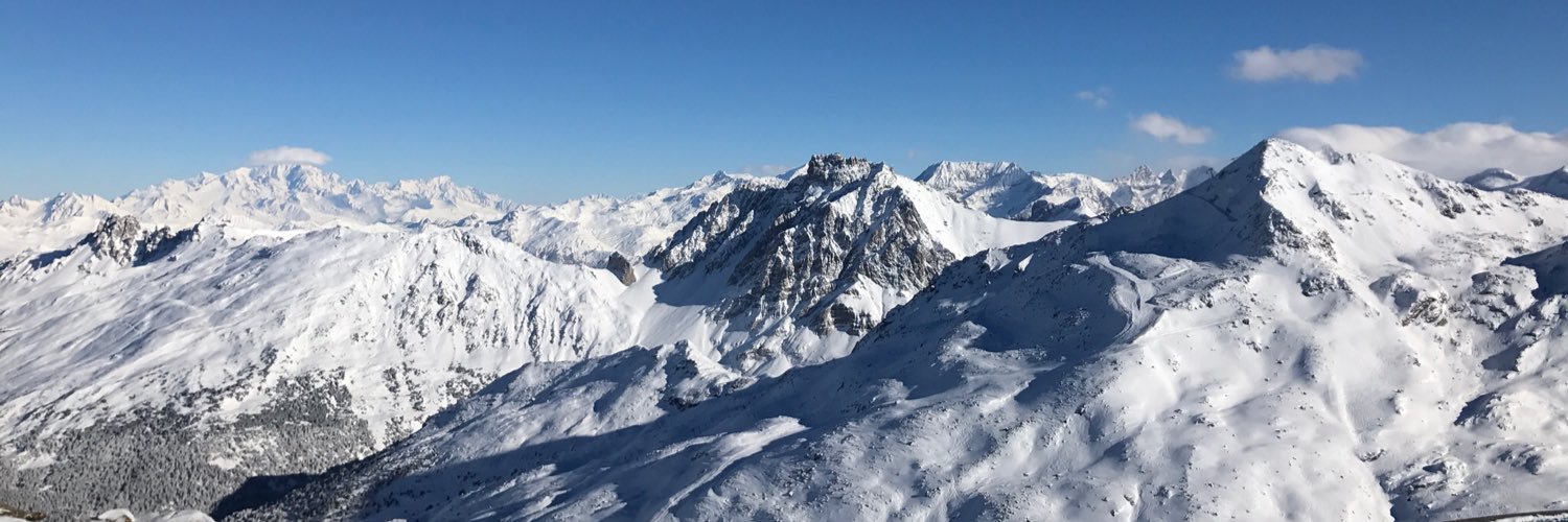 AdamGrisedale's profile banner image