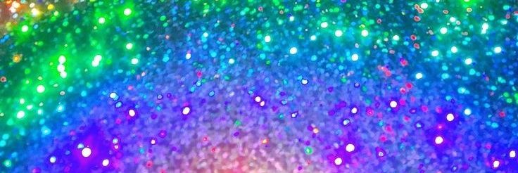 KixWasHere's profile banner image