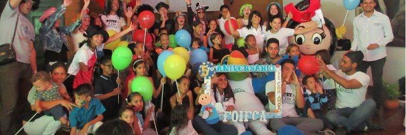 foifcapzo1's profile banner image