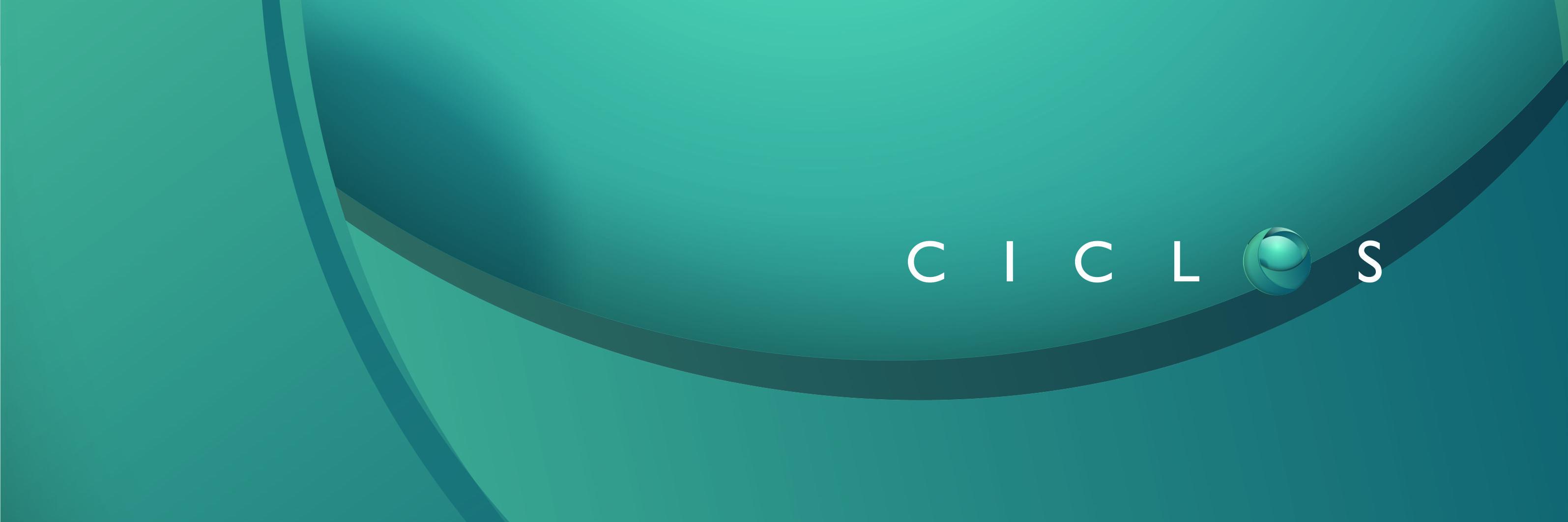 autociclos's profile banner image
