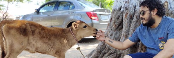 rathanrocks Profile Banner