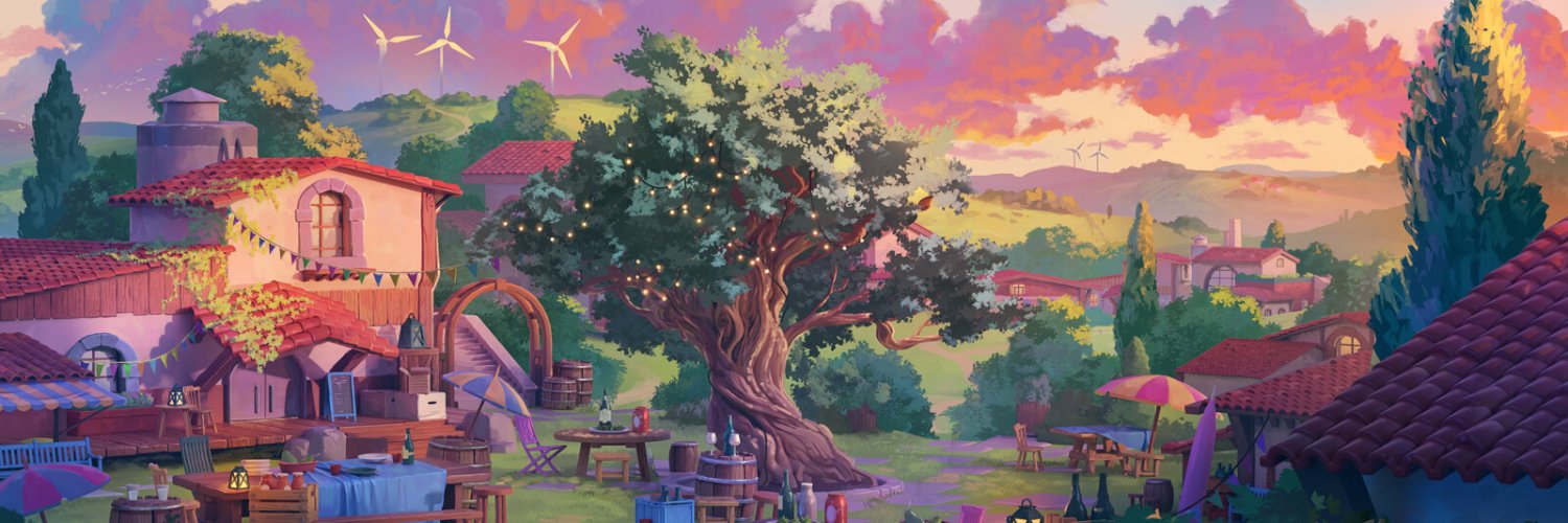 kanoflas's profile banner image