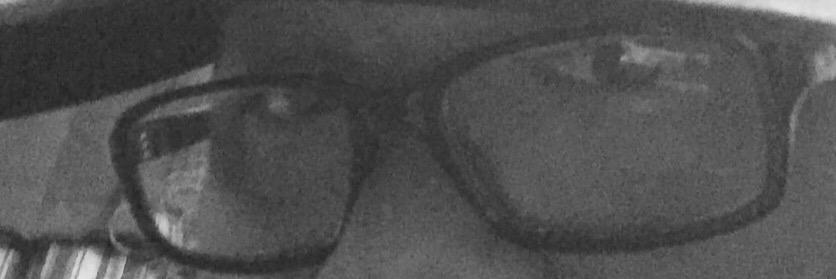 pgregoriojr's profile banner image
