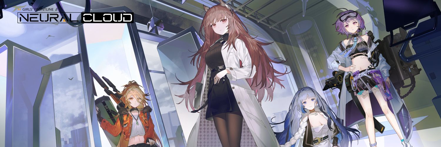 Mafuro_kun's profile banner image