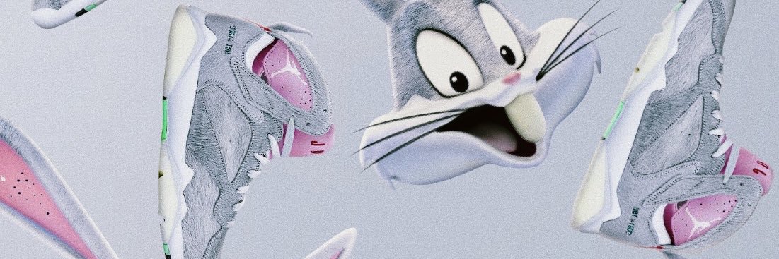 blk1ETH's profile banner image