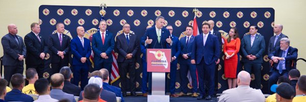 jaff122 Profile Banner