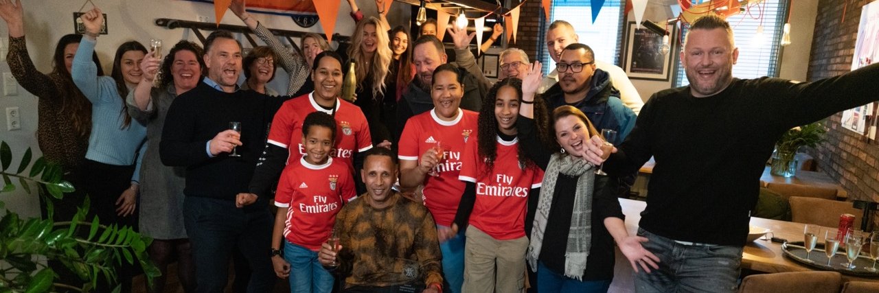 GoldenServiceAwards banner