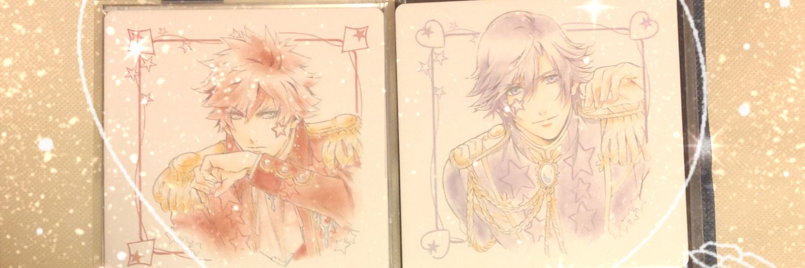 mo1___9tyan's profile banner image