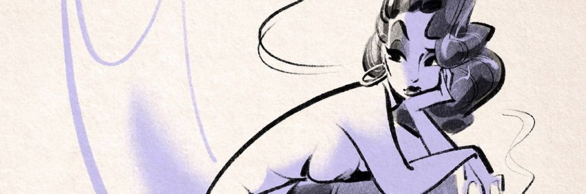 PrettyRuin's profile banner image