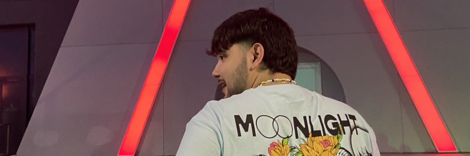 VillarrealChio's profile banner image