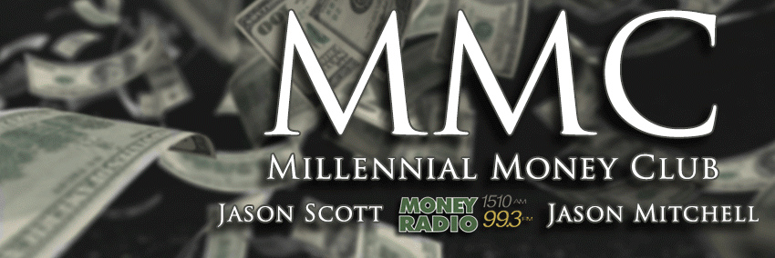 MillennialMC's profile banner image