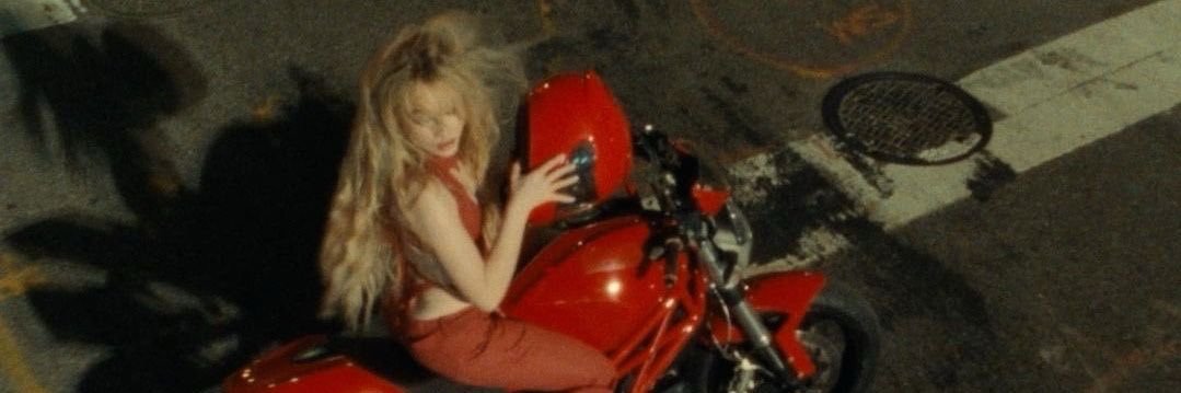 estra🪐| dodgerfox takeover banner