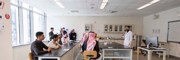 AlobaidiNY Profile Banner