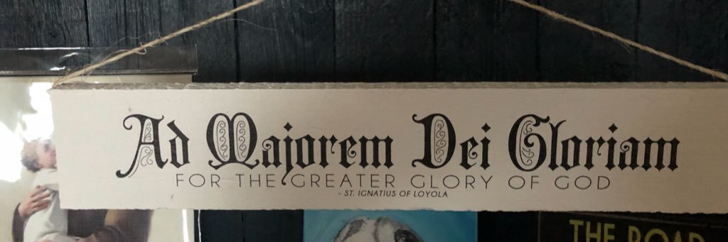 valdeere's profile banner image