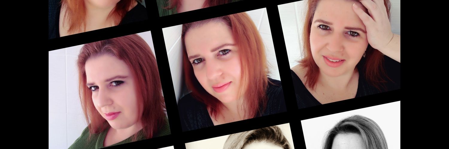 janascheleche's profile banner image