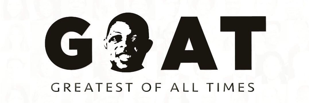 poequalthoughts's profile banner image