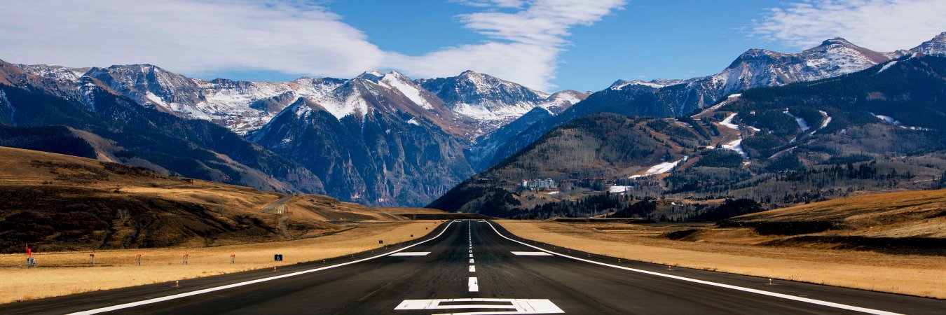 ColoradoAV8R's profile banner image