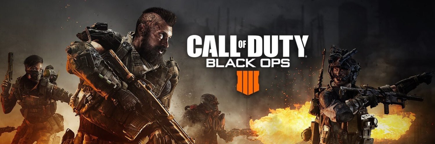BlackOps4RT's profile banner image