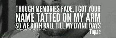 clive prendergast banner