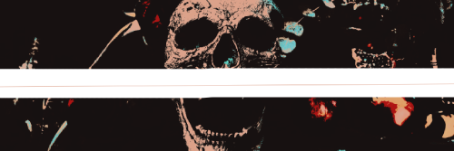 D3ATHG0D_'s profile banner image