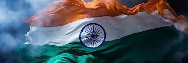 vivekrazz82's profile banner image