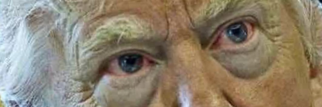 theonerealchef's profile banner image