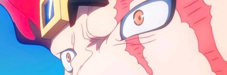 PriincessShadow's profile banner image