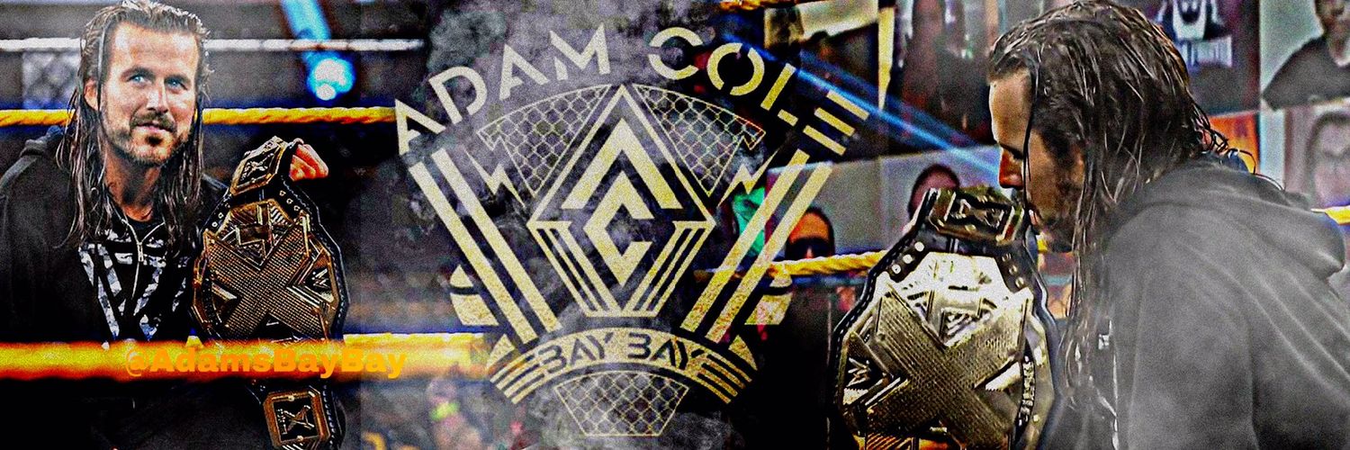 dylantstarks's profile banner image