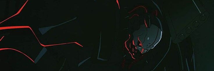 msrellaa's profile banner image
