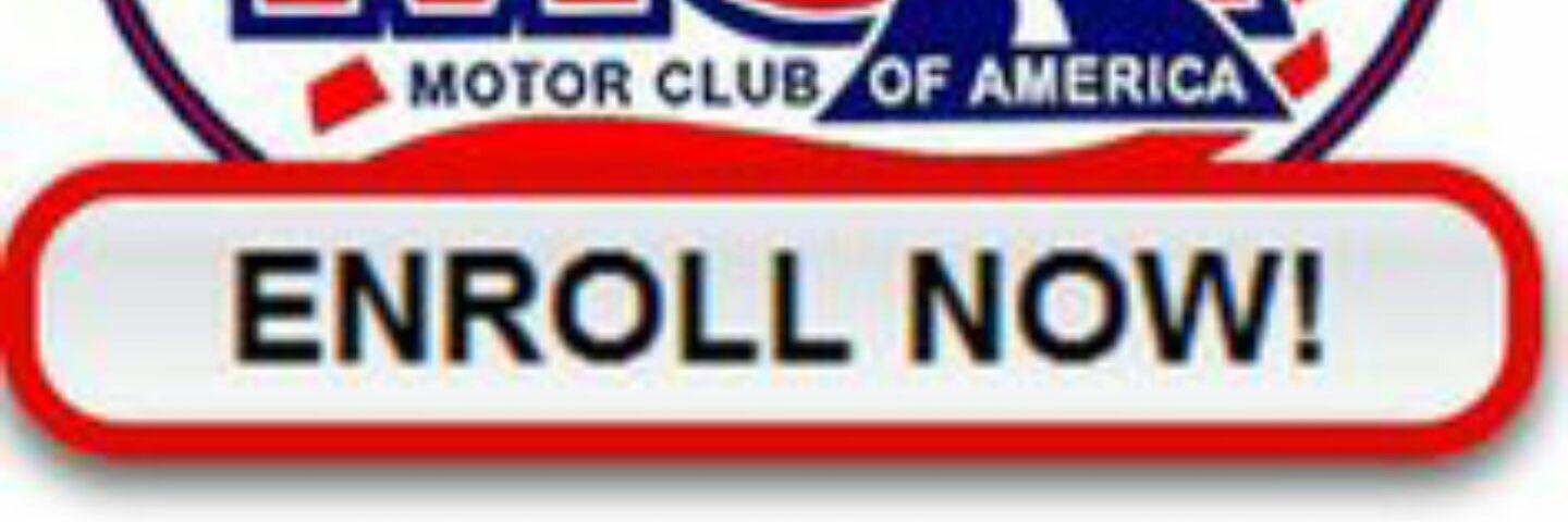 AflacContractor's profile banner image