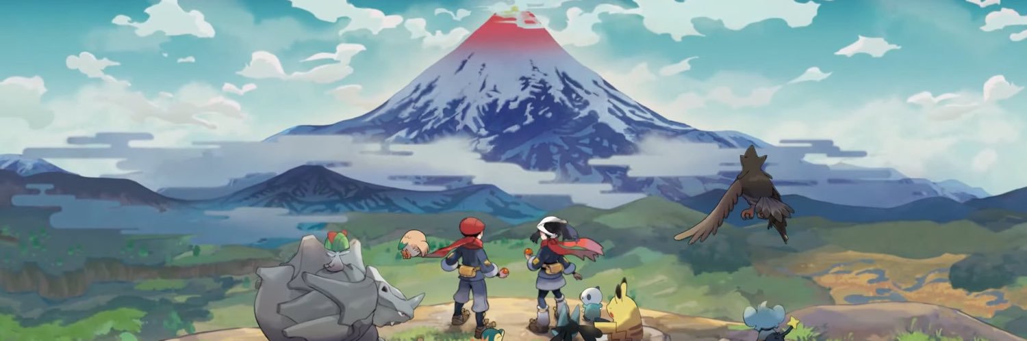 FusionJoe's profile banner image