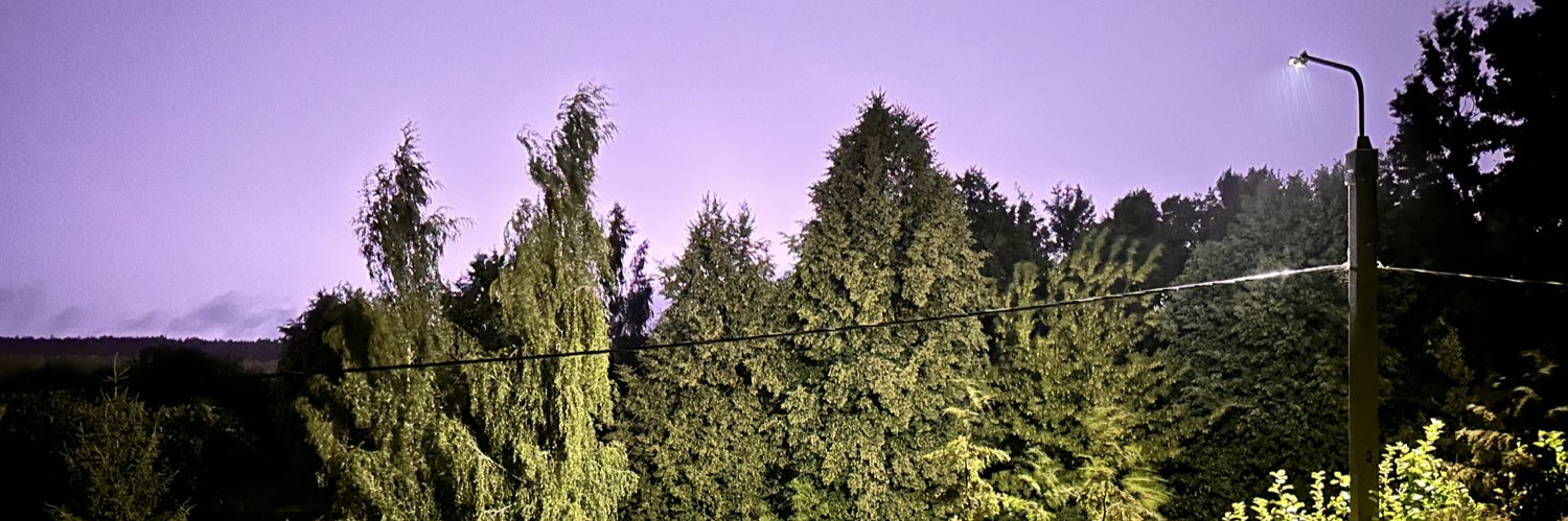 ciklooop's profile banner image