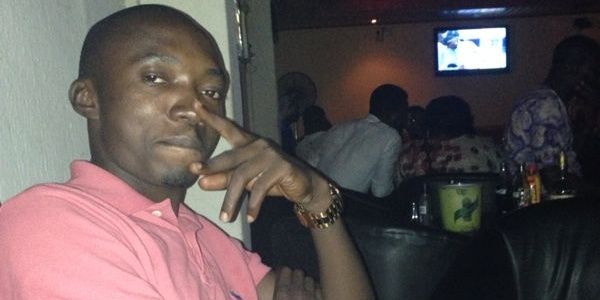 Tunde Abass banner