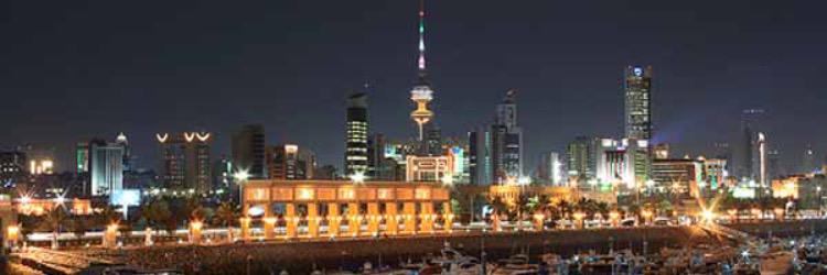 نيوز كوم banner